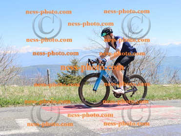 Col du Grand Colombier (772).JPG