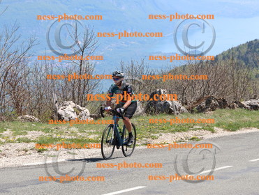 Col du Grand Colombier (879).JPG