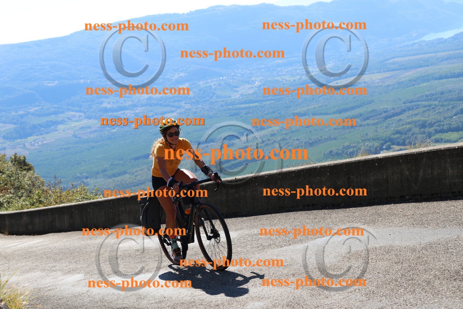 Col du Grand Colombier (119).JPG