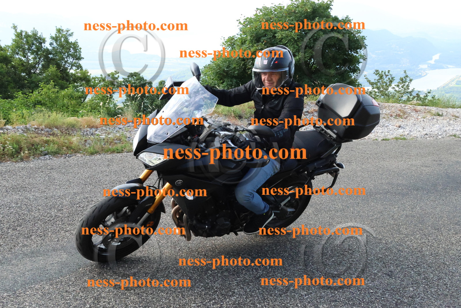 Col du Grand Colombier (13).JPG