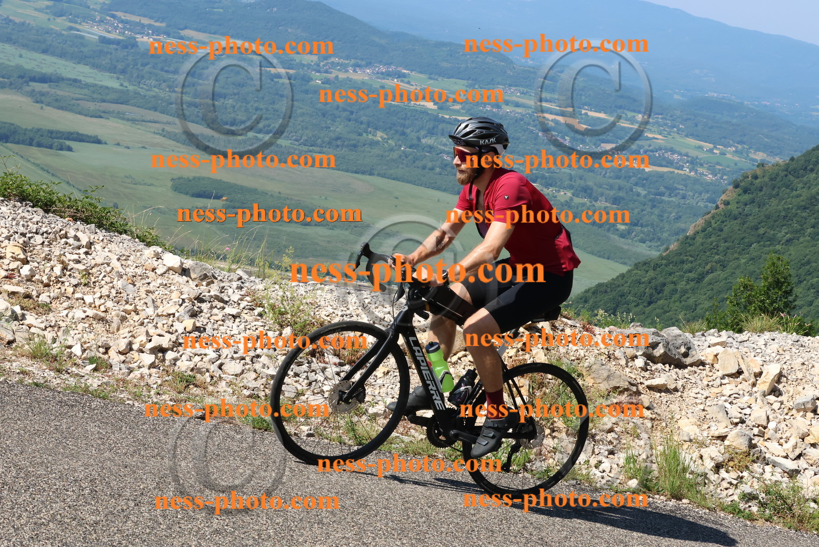 Col du Grand Colombier (210).JPG