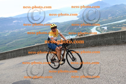 Col du Grand Colombier (2104).JPG