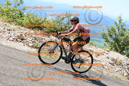 Col du Grand Colombier (2398).JPG