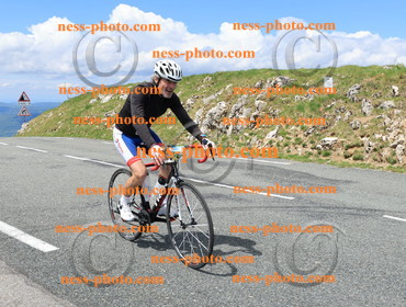 Col du Grand Colombier (2814).JPG