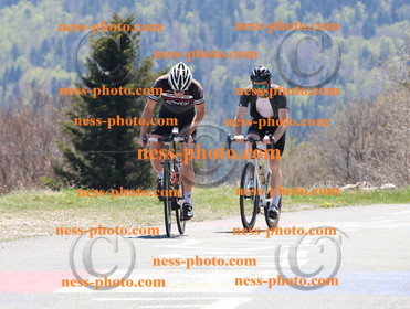 Col du Grand Colombier (692).JPG