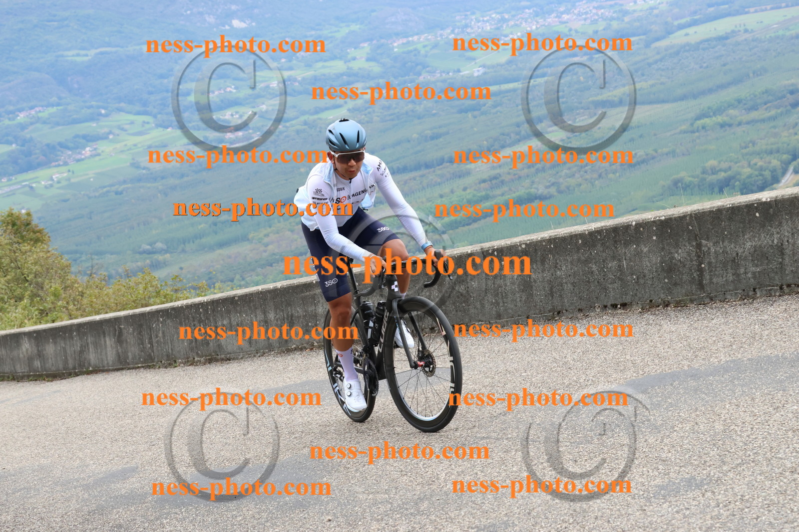 Col du Grand Colombier (2441).JPG