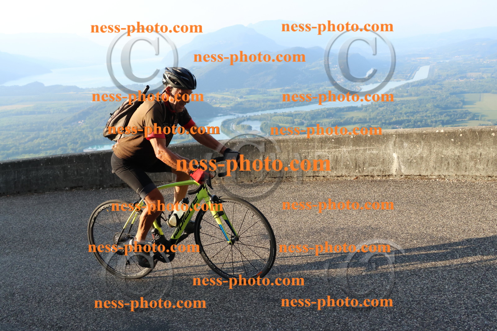 Col du Grand Colombier (72).JPG