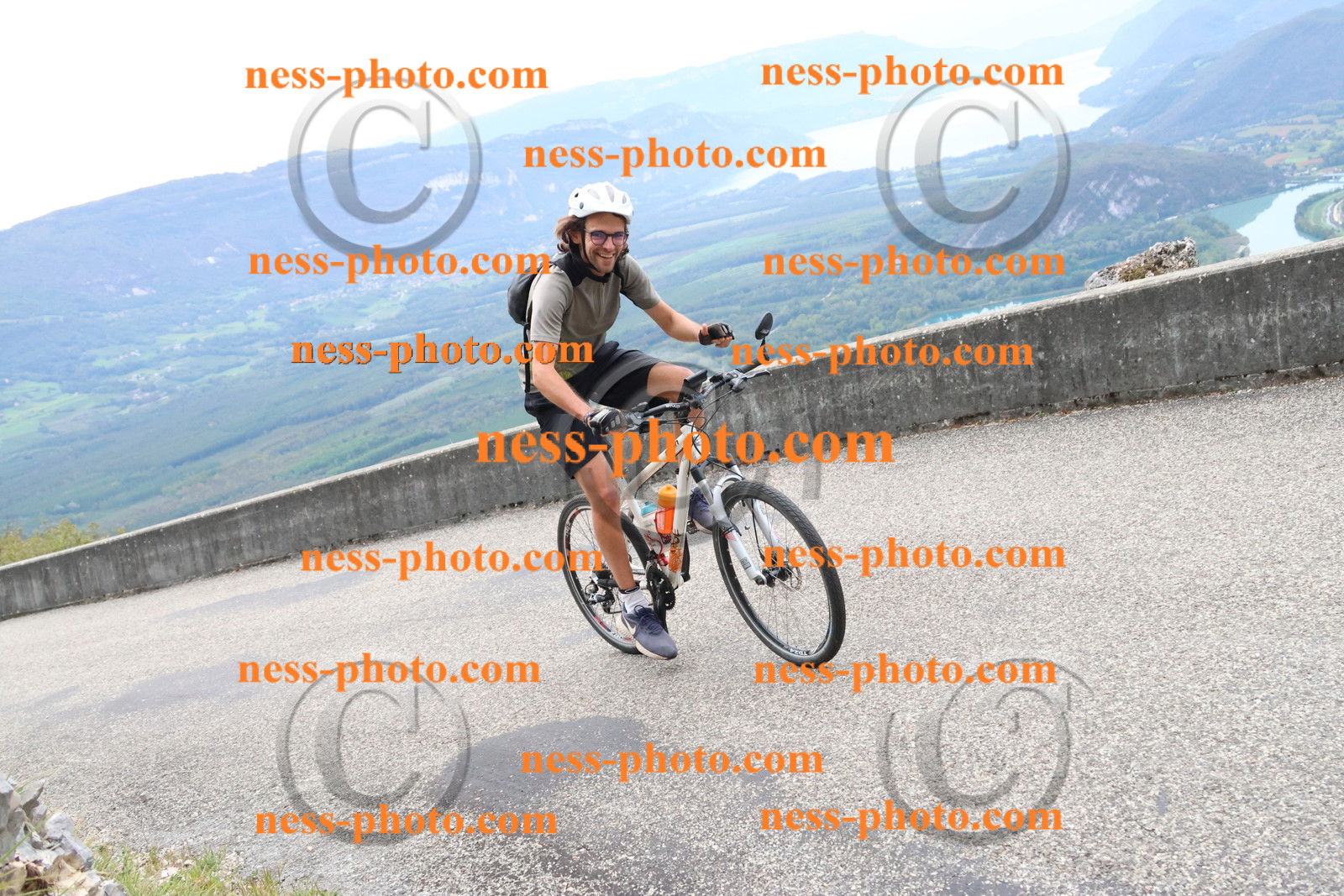 Col du Grand Colombier (77).JPG