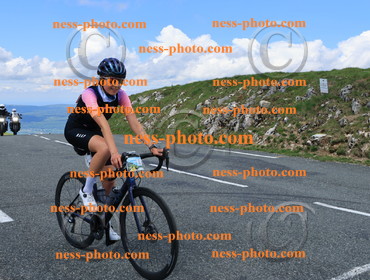 Col du Grand Colombier (2655).JPG