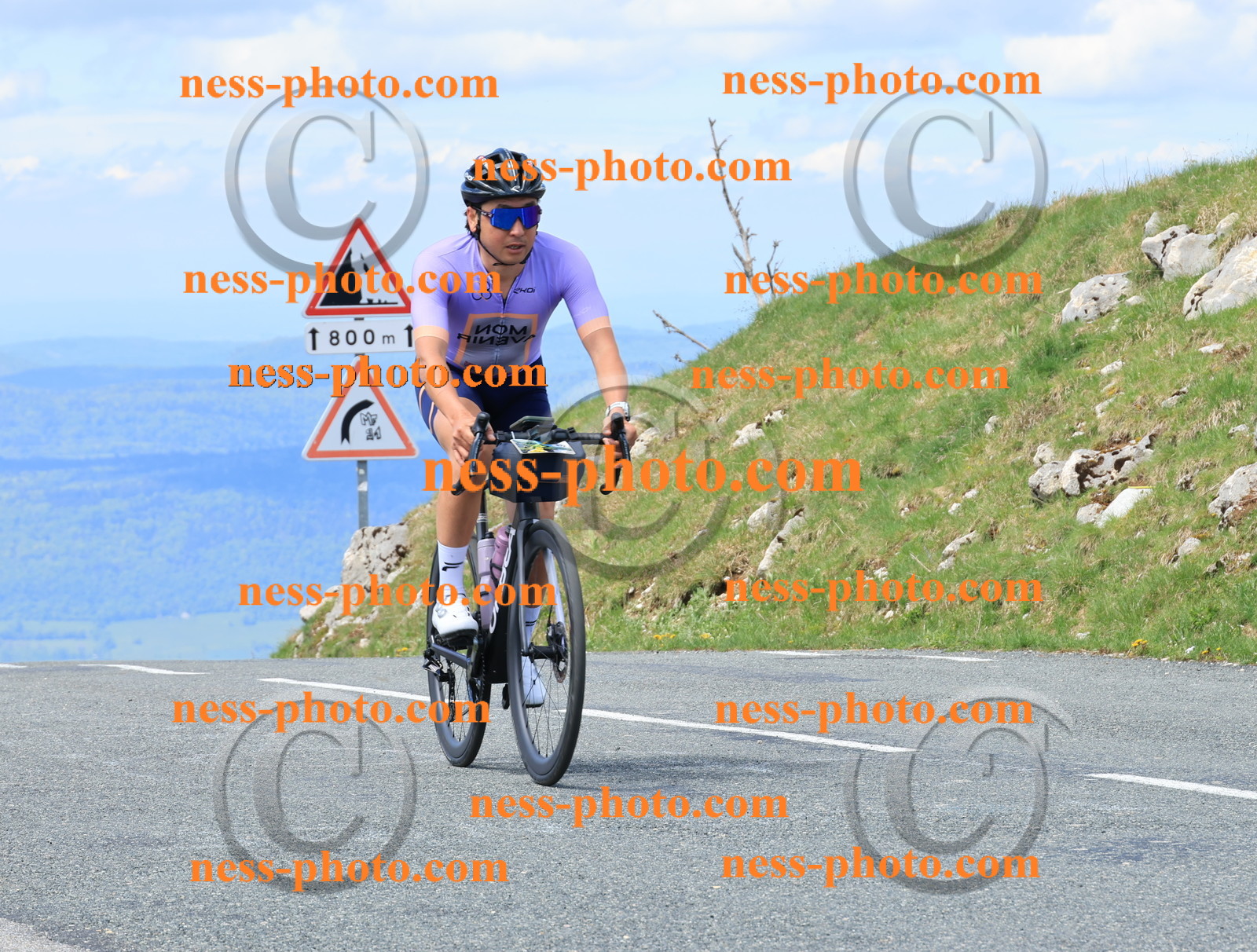 Col du Grand Colombier (2567).JPG