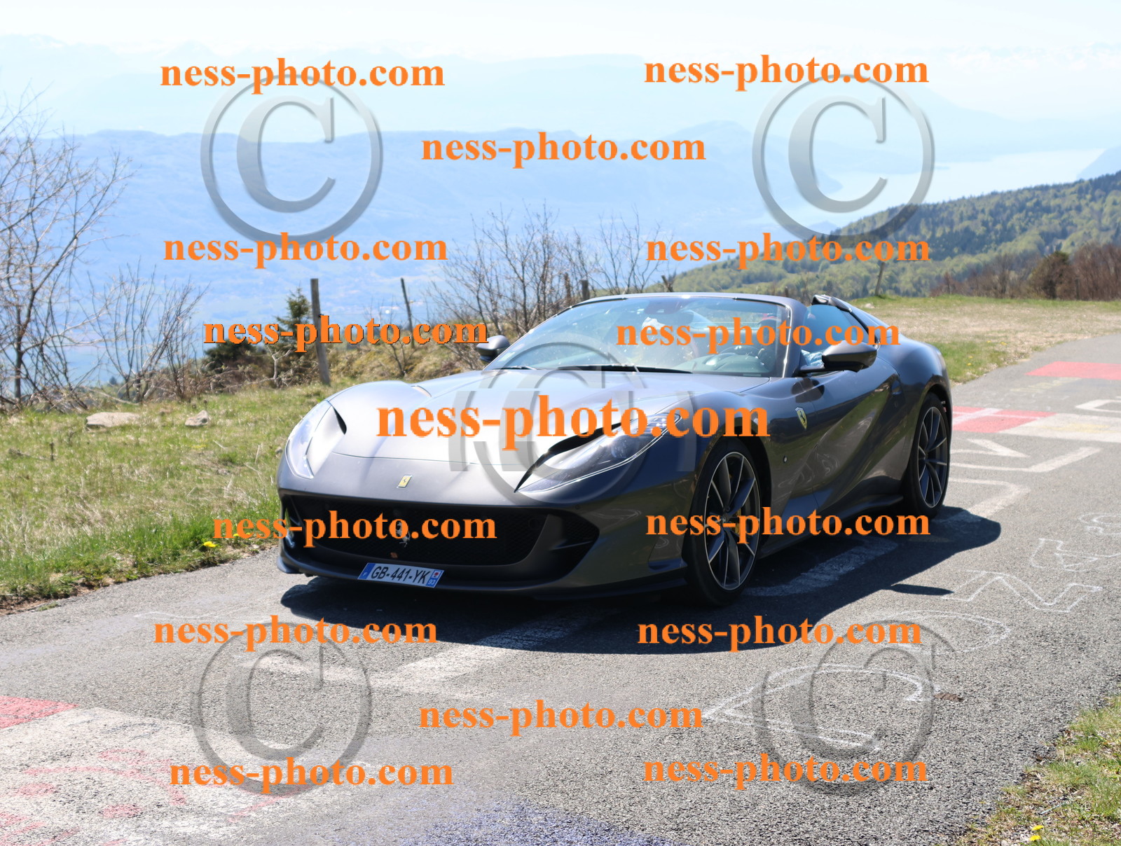 Col du Grand Colombier (10).JPG