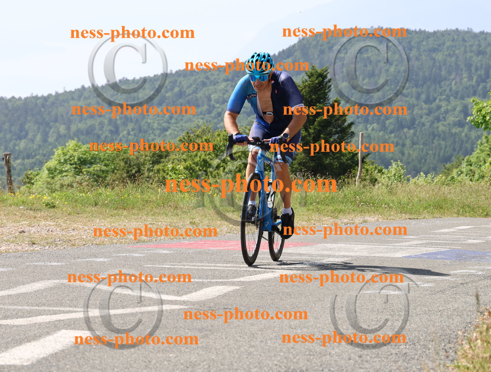 Col du grand Colombier (873).JPG