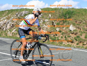 Col du Grand Colombier (1722).JPG