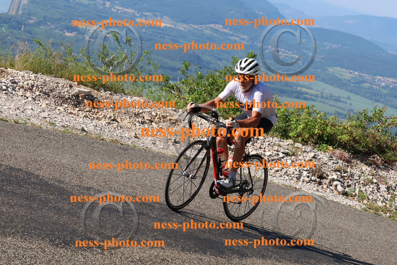 Col du Grand Colombier (5).JPG