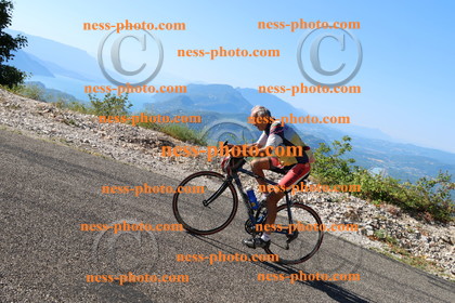 Col du Grand Colombier (967).JPG