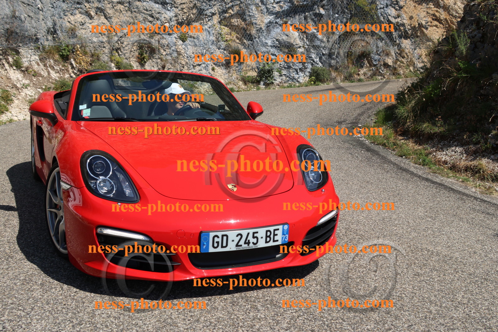 Col du Grand Colombier (10).JPG