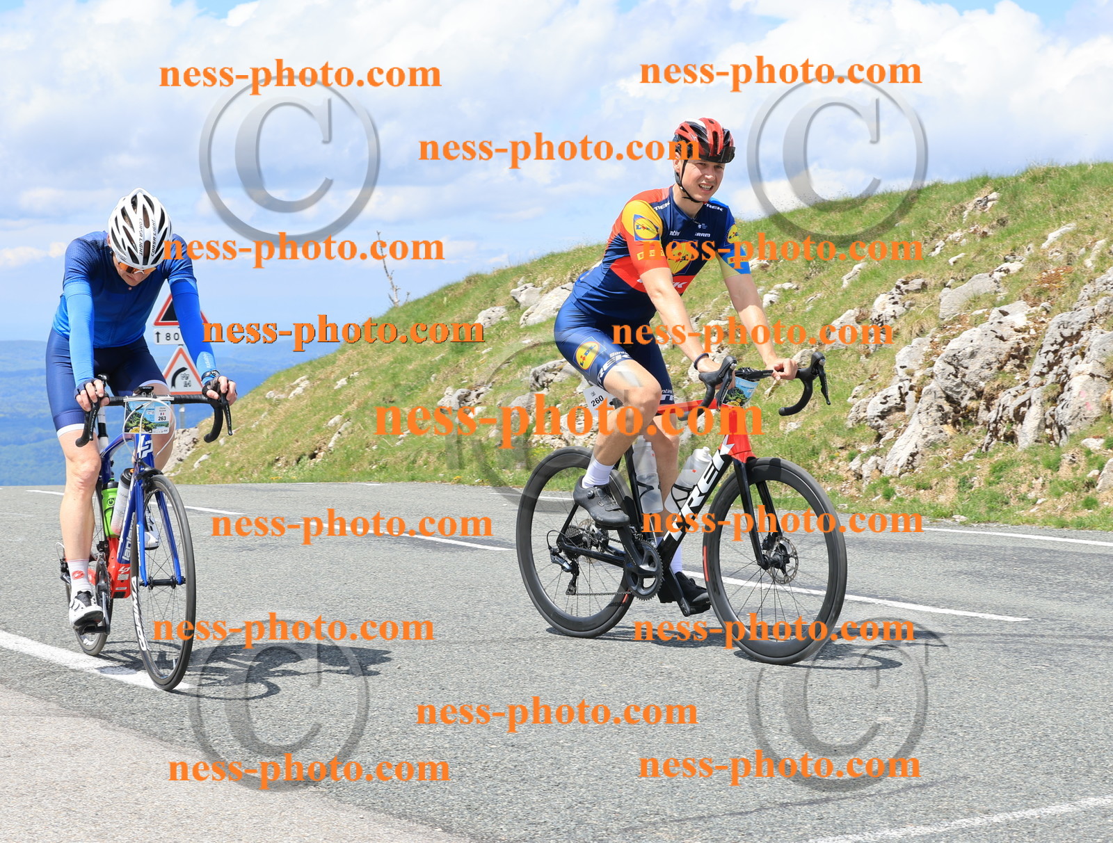 Col du Grand Colombier (2596).JPG