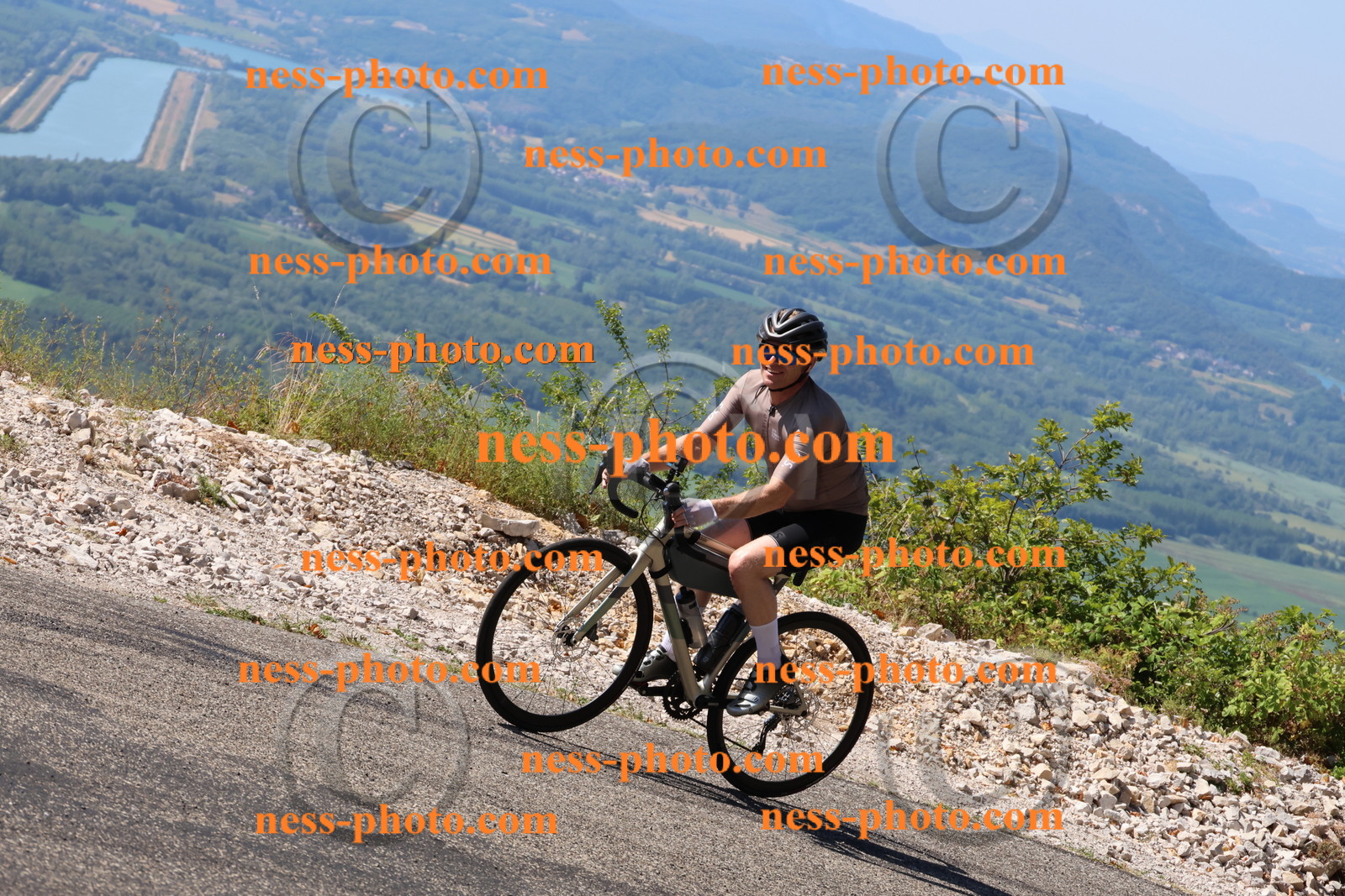 Col du Grand Colombier (59).JPG