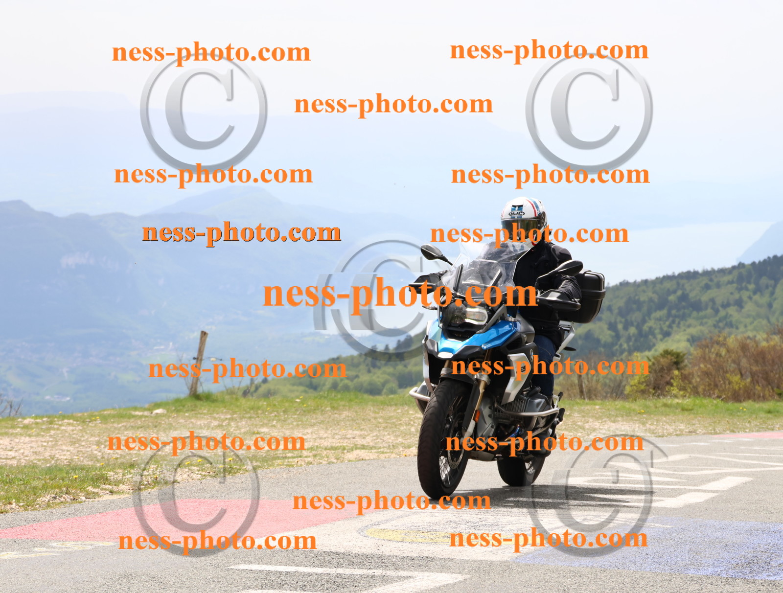 Col du Colombier (4).JPG