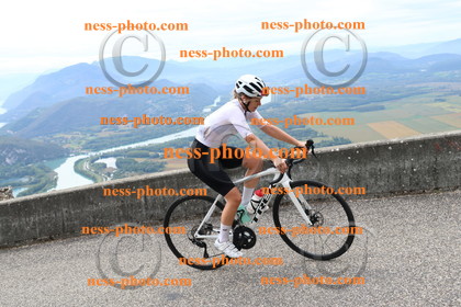 Col du Grand Colombier (2798).JPG