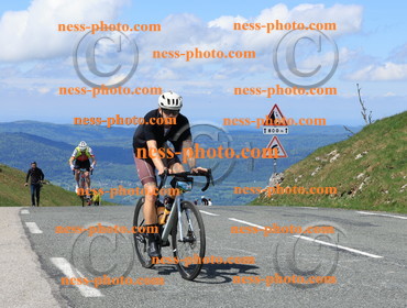 Col du Grand Colombier (2136).JPG