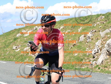 Col du Grand Colombier (1852).JPG