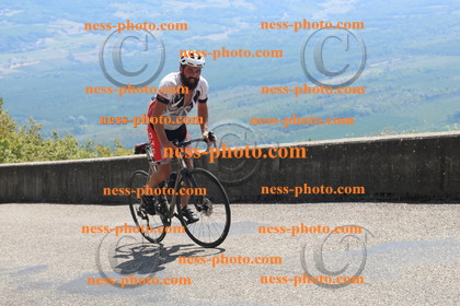 Col du Grand Colombier (3604).JPG