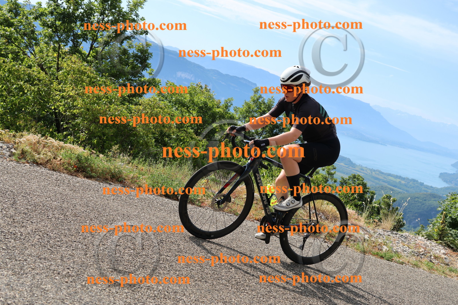 Col du Grand Colombier  (128).JPG