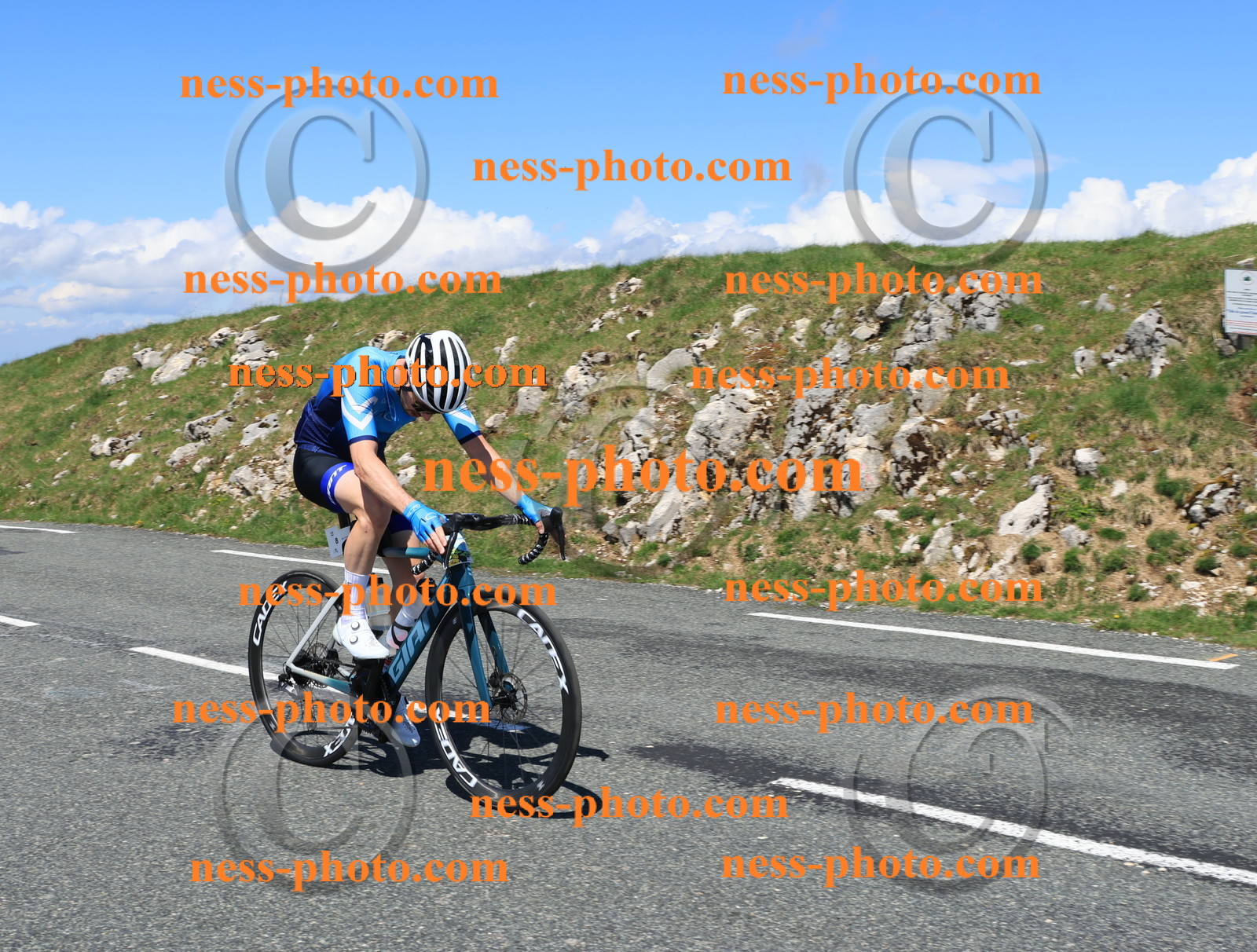 Col du Grand Colombier (1595).JPG