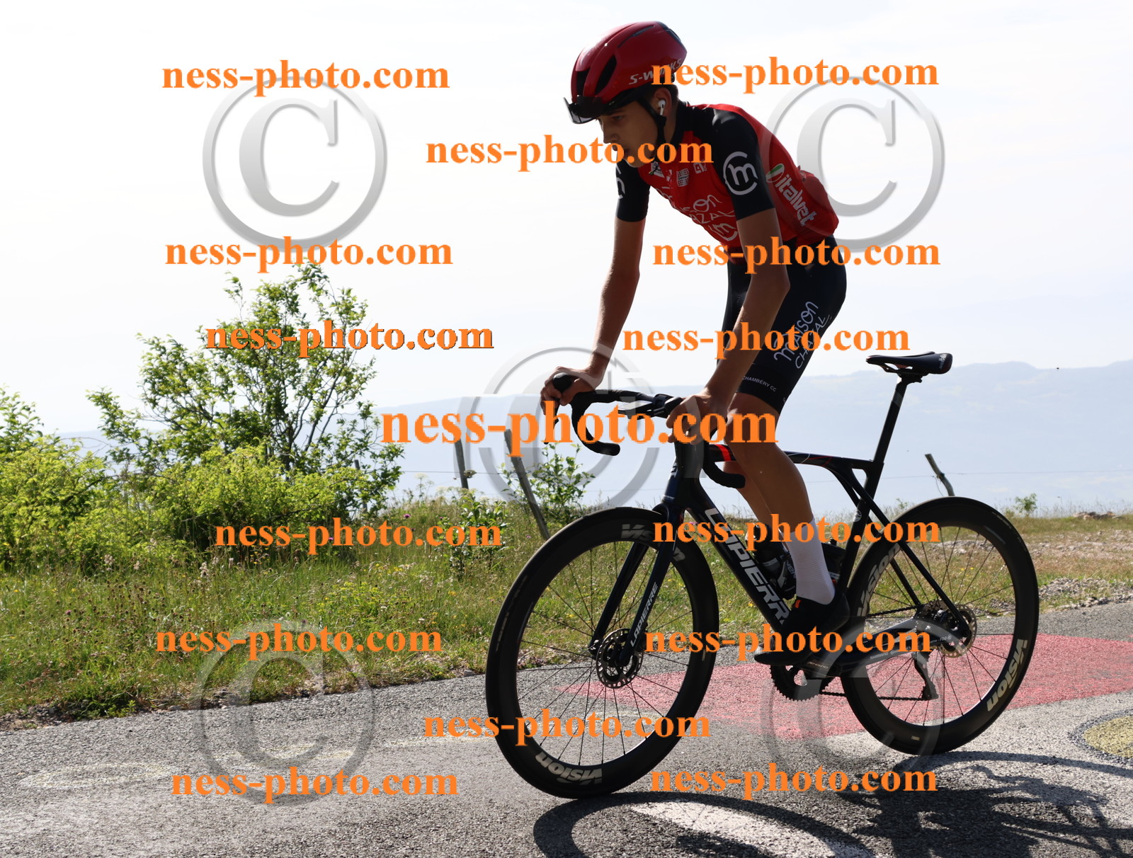 Col du grand Colombier (232).JPG