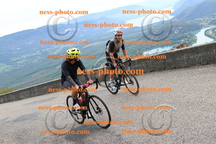 Col du Grand Colombier (2218).JPG