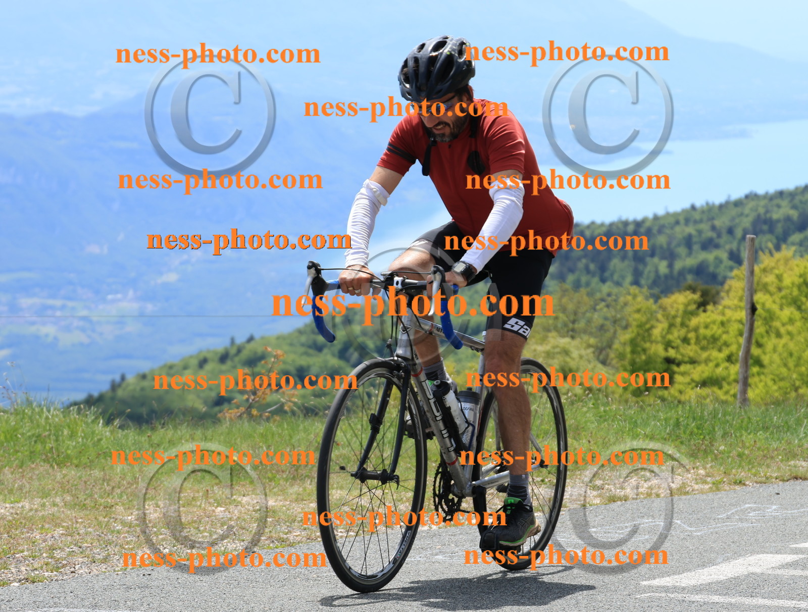 Col du Grand Colombier (331).JPG