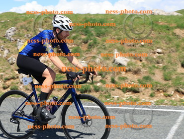 Col du Grand Colombier (1746).JPG