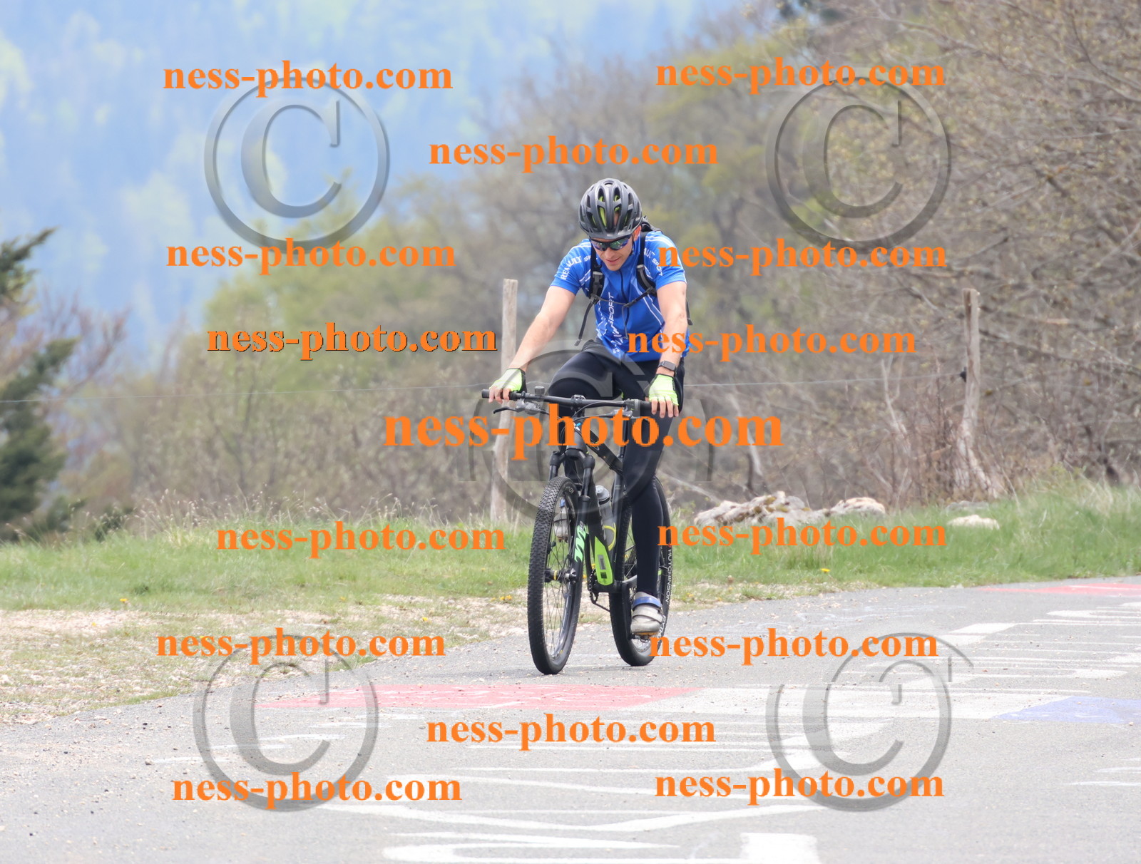 Col du Grand Colombier (289).JPG