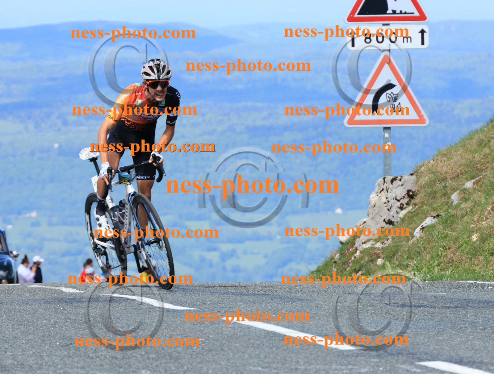 Col du Grand Colombier (711).JPG