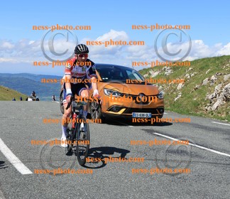 Col du Grand Colombier (1735).JPG