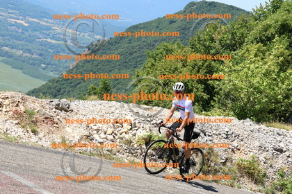 Col du Grand Colombier (2496).JPG