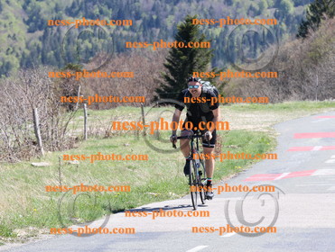 Col du Grand Colombier (969).JPG