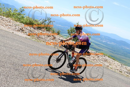 Col du Grand Colombier (2760).JPG