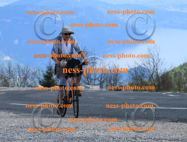 Col du Grand Colombier (3220).JPG