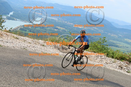 Col du Grand Colombier  (310).JPG