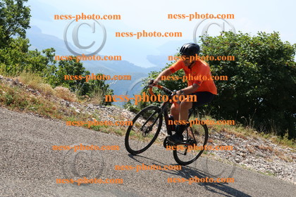 Col du Grand Colombier (300).JPG