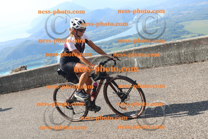 Col du Grand Colombier (2003).JPG