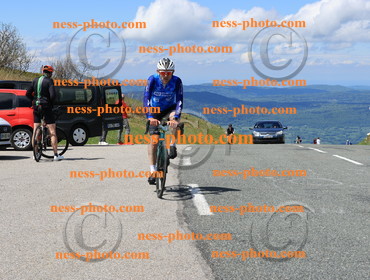 Col du Grand Colombier (2083).JPG