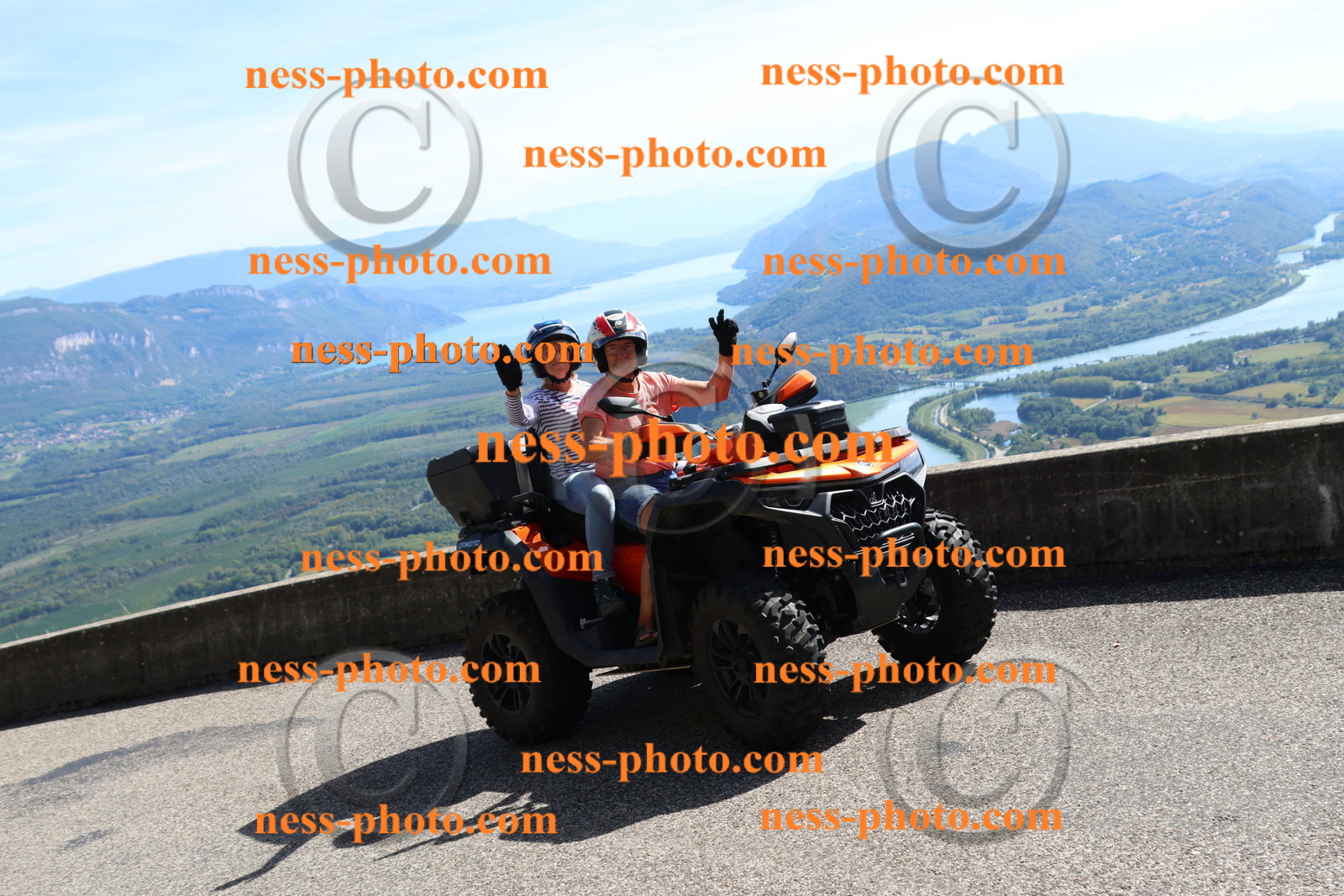 Col du Grand Colombier (227).JPG