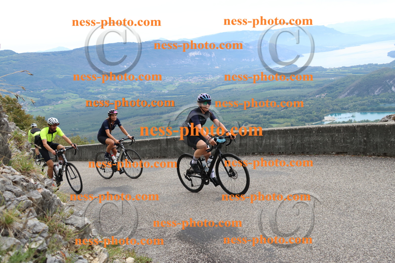 Col du Grand Colombier (2587).JPG