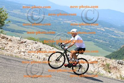 Col du Grand Colombier (284).JPG