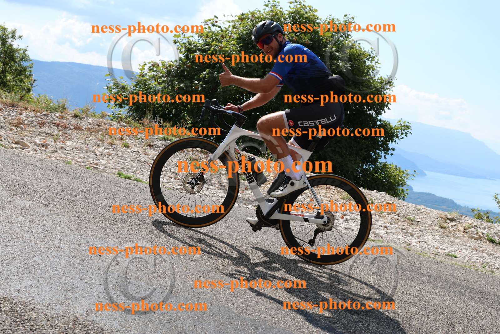 Col du Grand Colombier (100).JPG