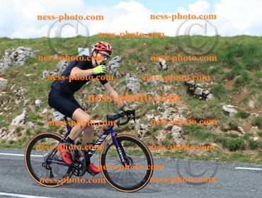 Col du Grand Colombier (2543).JPG