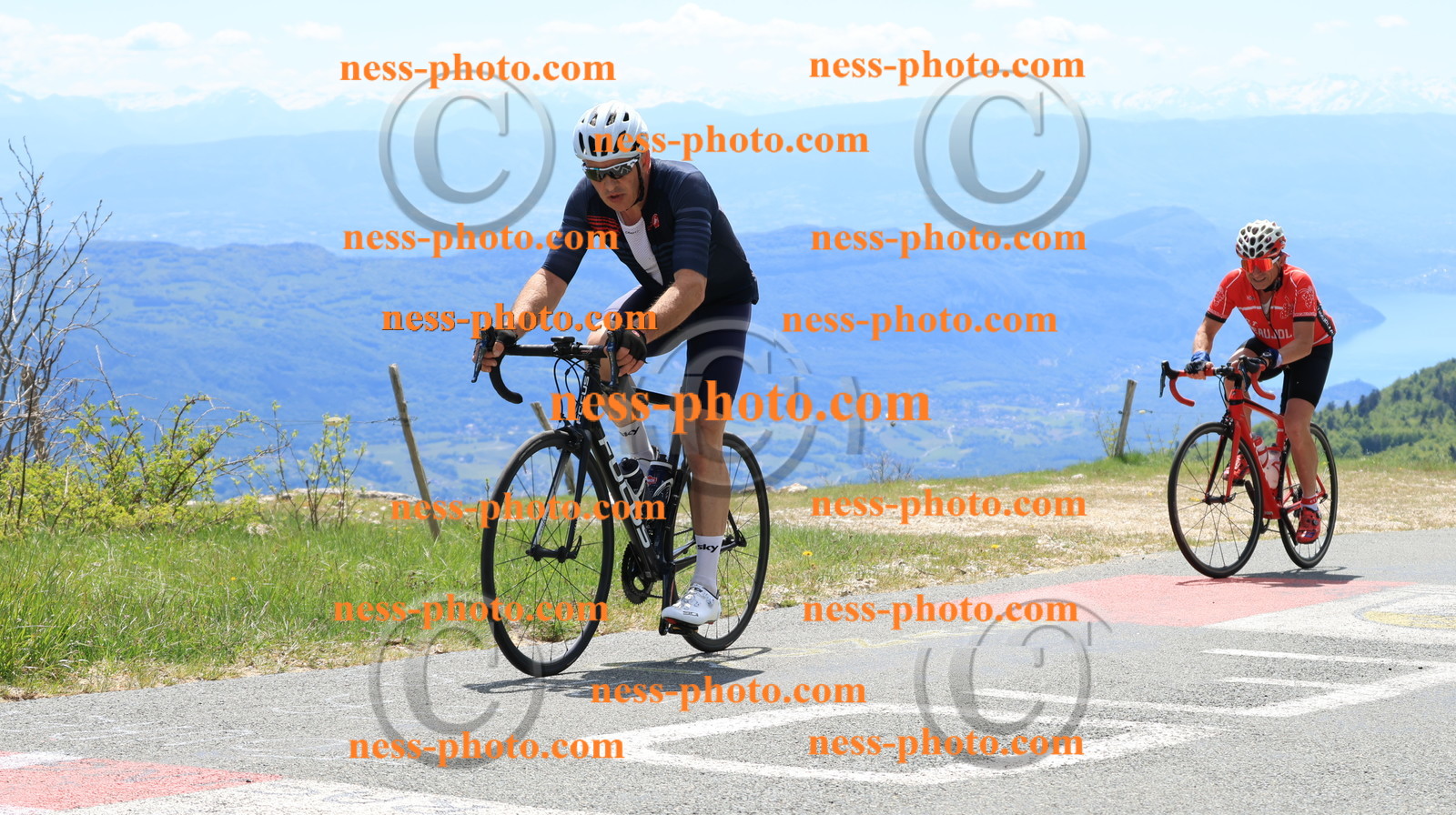 Col du grand Colombier (228).JPG